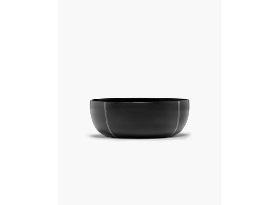 Kelly Wearstler - Zuma bowl Pacific - L