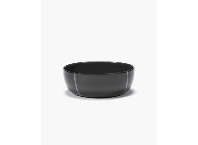Kelly Wearstler - Zuma schale Pacific - L