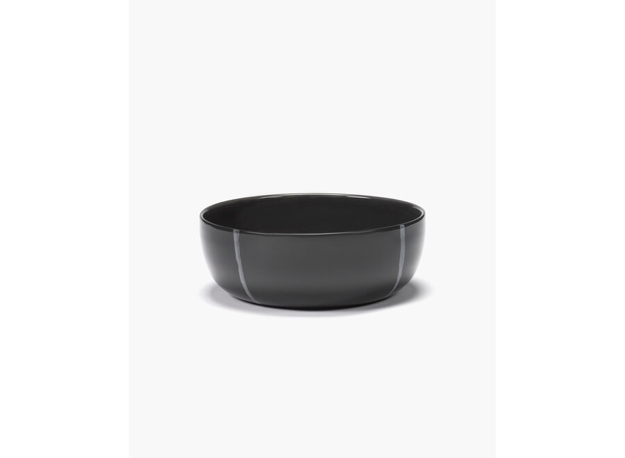 Kelly Wearstler - Zuma bowl Pacific - L