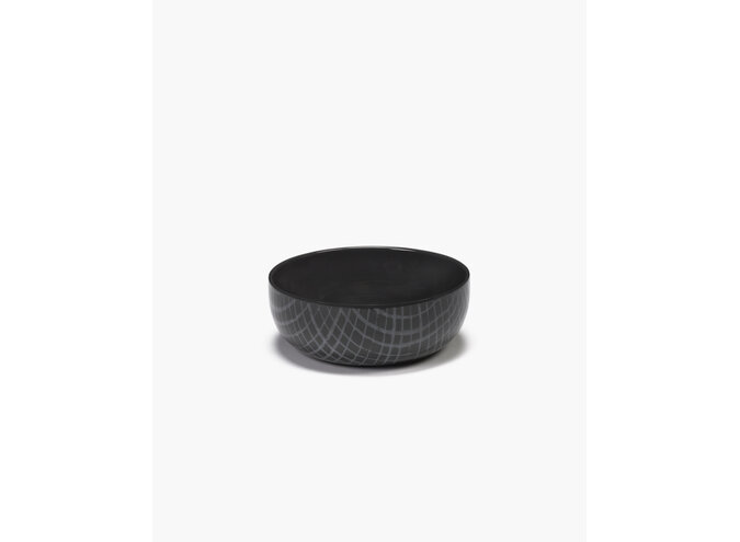 Kelly Wearstler - Zuma 2pc bowl Pacific - M
