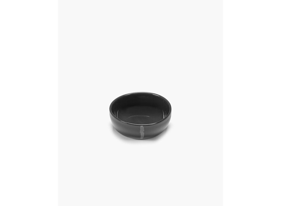 Kelly Wearstler - Zuma 2pc bowl Pacific - S