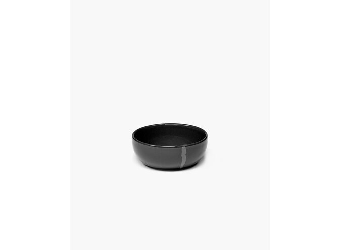 Kelly Wearstler - Zuma 2pc bowl Pacific - S