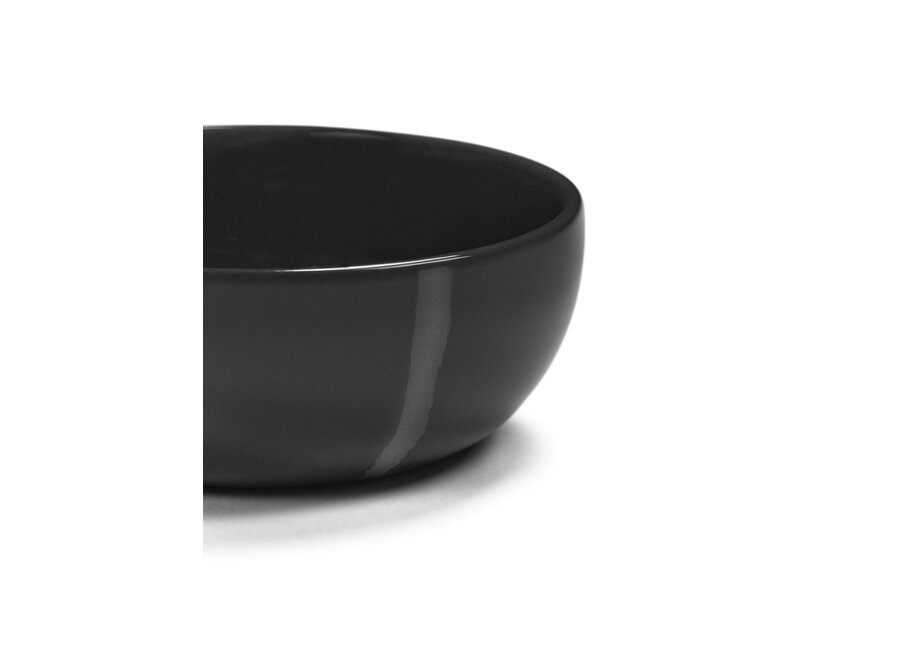 Kelly Wearstler - Zuma 2pc schale Pacific -S