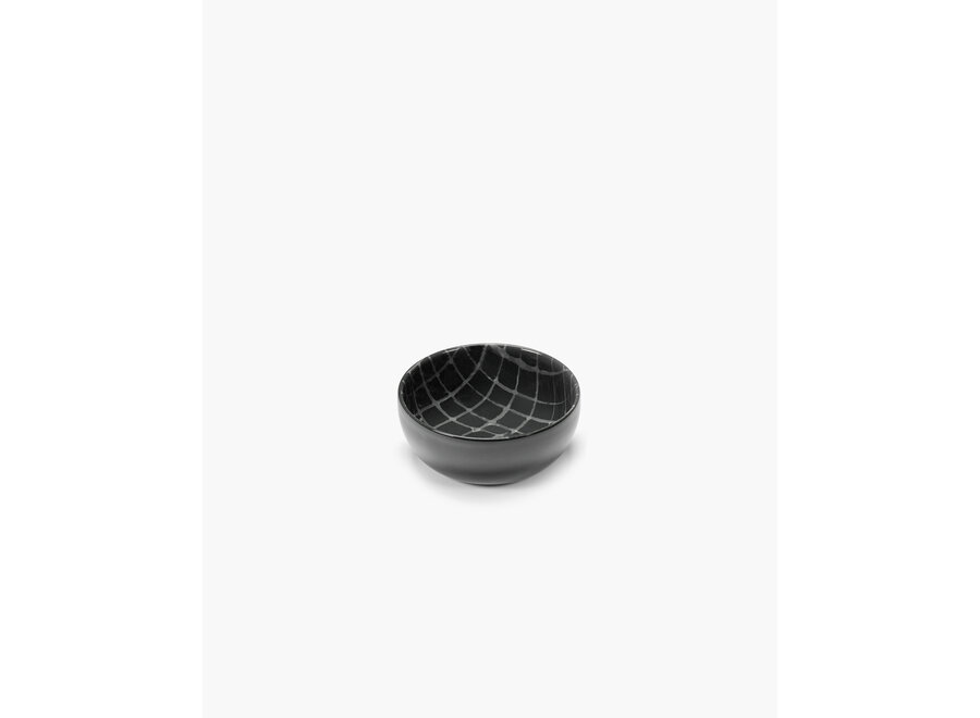Kelly Wearstler - Zuma 2pc bowl Pacific - XS