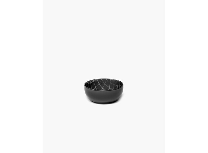 Kelly Wearstler - Zuma 2pc bowl Pacific - XS