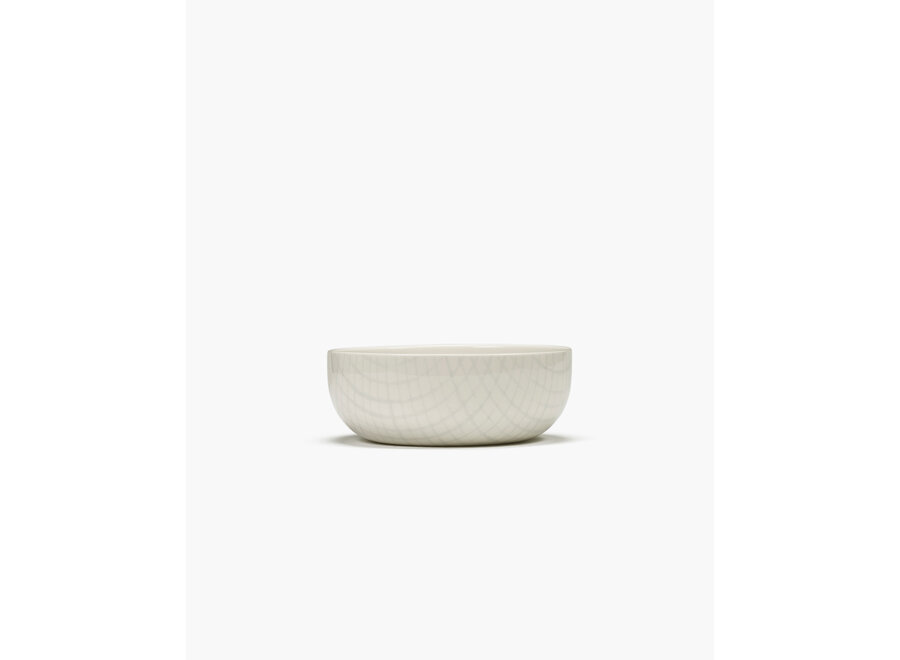 Kelly Wearstler - Zuma 2pc bowl Salt - M