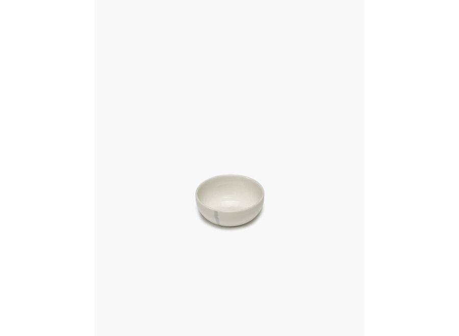 Kelly Wearstler - Zuma 2pc bowl Salt - XXS