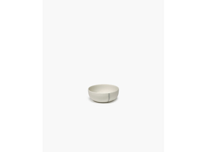 Kelly Wearstler - Zuma 2pc schaal Salt - XXS