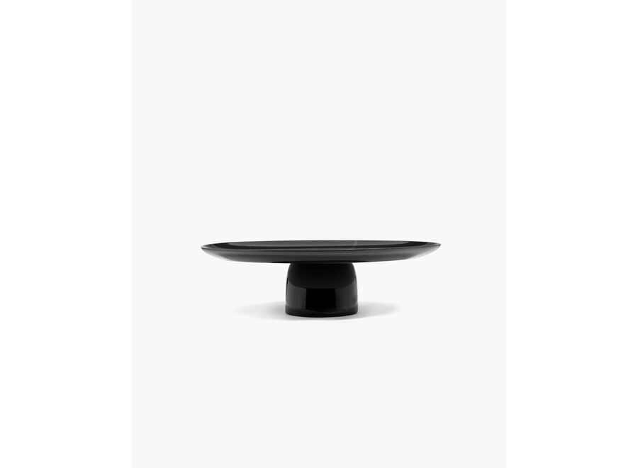 Kelly Wearstler - Zuma cake stand Pacific