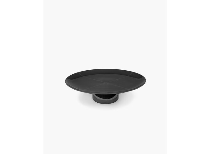 Kelly Wearstler - Zuma taartplateau Pacific