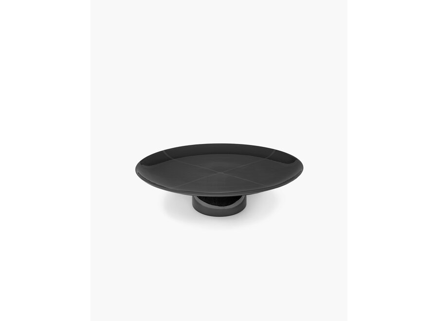 Kelly Wearstler - Zuma cake stand Pacific