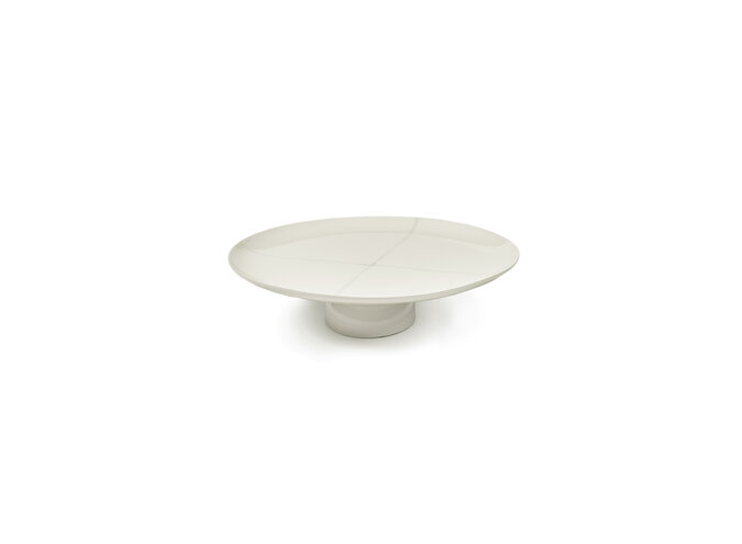 Kelly Wearstler - Zuma kuchenstand Salt