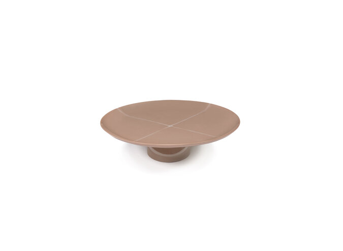 Kelly Wearstler - Zuma kuchenstand Sienna