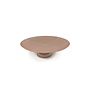 Kelly Wearstler - Zuma cake stand Sienna