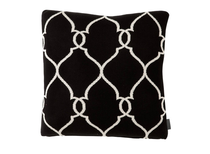 Cushion Sachs - Set of 2