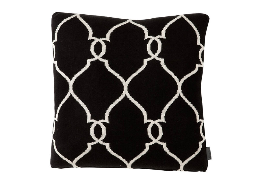 Cushion Sachs - Set of 2