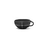 Kelly Wearstler - Zuma 2pc coffee cup Pacific