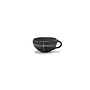 Kelly Wearstler - Zuma 2pc soucoupe tasse à espresso Pacific