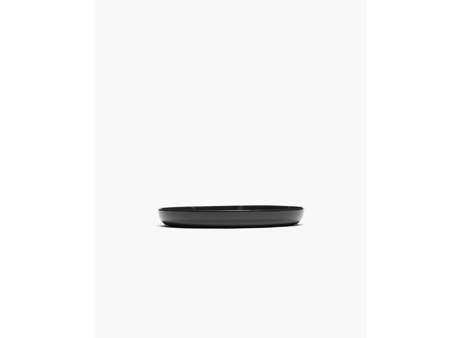 Kelly Wearstler - Zuma 2pc Bord Pacific Diep - M