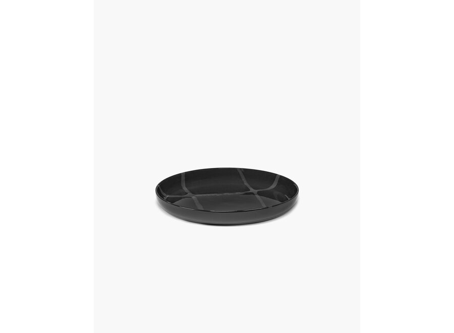 Kelly Wearstler - Zuma 2pc Bord Pacific Diep - M