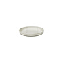 Kelly Wearstler - Zuma 2pc Plate Salt Deep - M