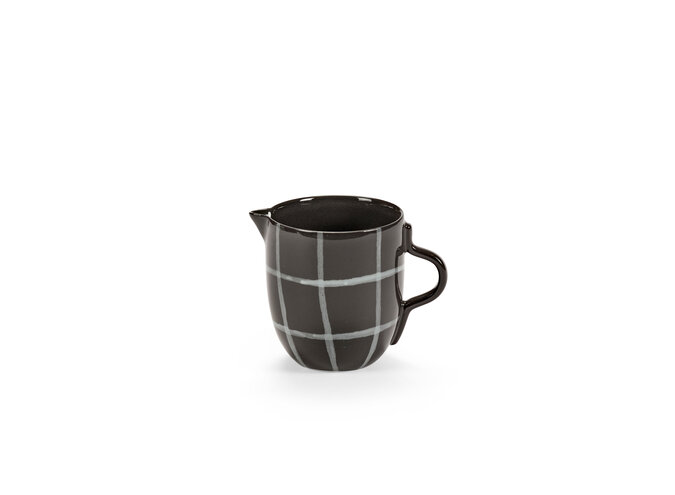 Kelly Wearstler - Zuma pot à lait Pacific