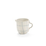 Kelly Wearstler - Zuma milk jug Salt