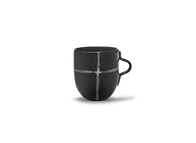 Kelly Wearstler - Zuma  2 pc mok Pacific