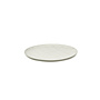 Kelly Wearstler - Zuma 2pc Assiette de service Salt