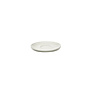 Kelly Wearstler - Zuma 2pc saucer espresso cup Salt