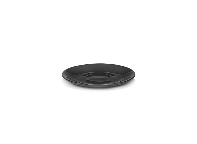 Kelly Wearstler - Zuma 2pc untertasse kaffeetasse Pacific