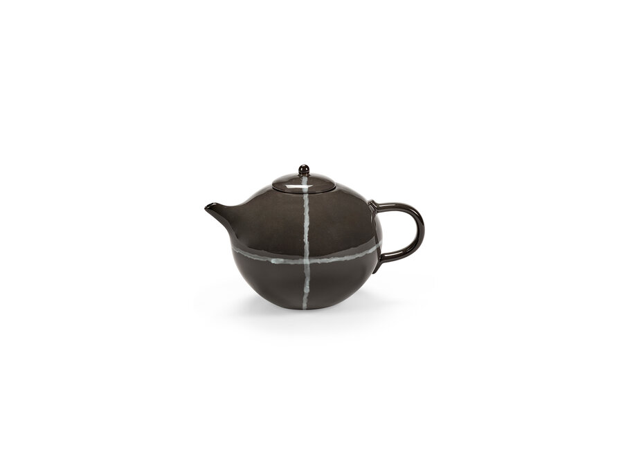 Kelly Wearstler - Zuma teekanne Pacific