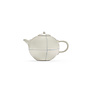 Kelly Wearstler - Zuma teapot Salt