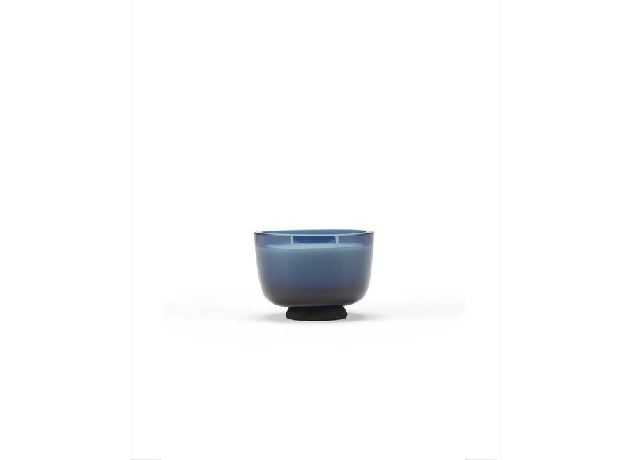 Vincent van Duysen - Candles bougie parfumée Panarea - XS