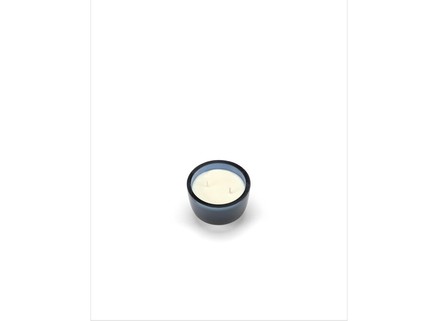 Vincent van Duysen - Candles bougie parfumée Panarea - XS