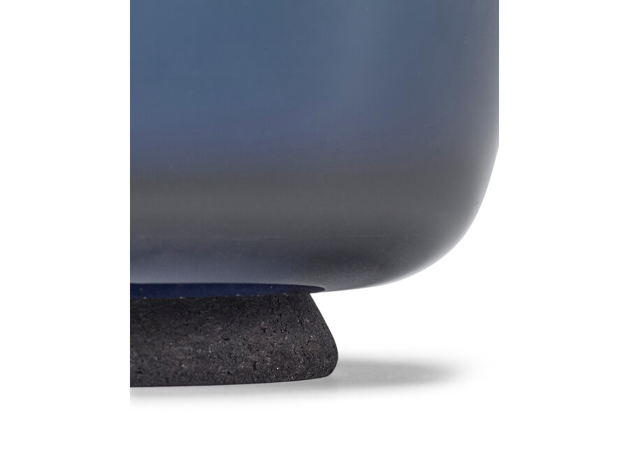 Vincent van Duysen - Candles bougie parfumée Panarea - XS