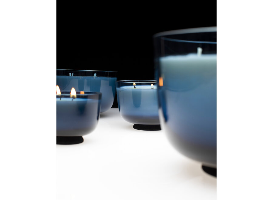 Vincent van Duysen - Candles geurkaars Panarea - XS