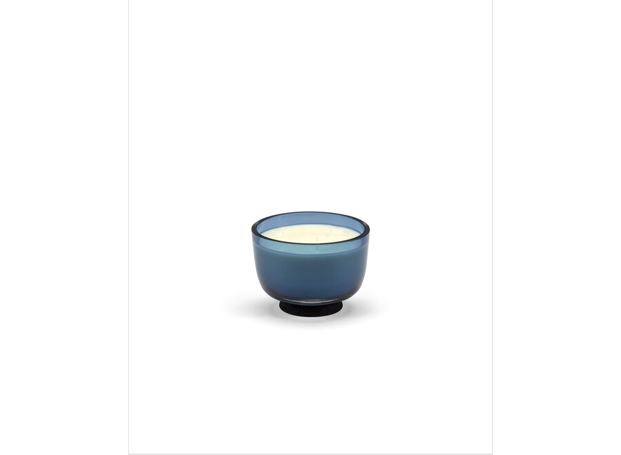 Vincent van Duysen - Candles geurkaars Panarea - S