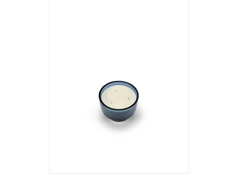 Vincent van Duysen - Candles geurkaars Panarea - S