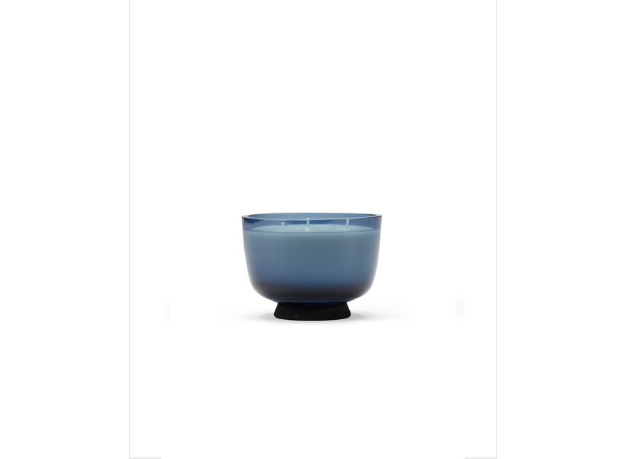 Vincent van Duysen - Candles geurkaars Panarea - S