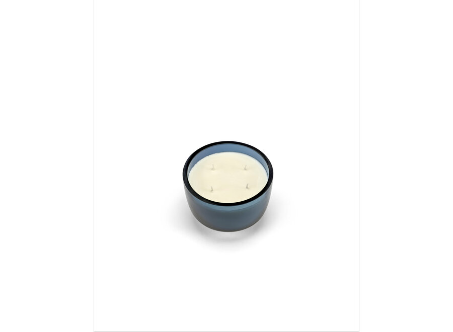 Vincent van Duysen - Candles geurkaars Panarea - M