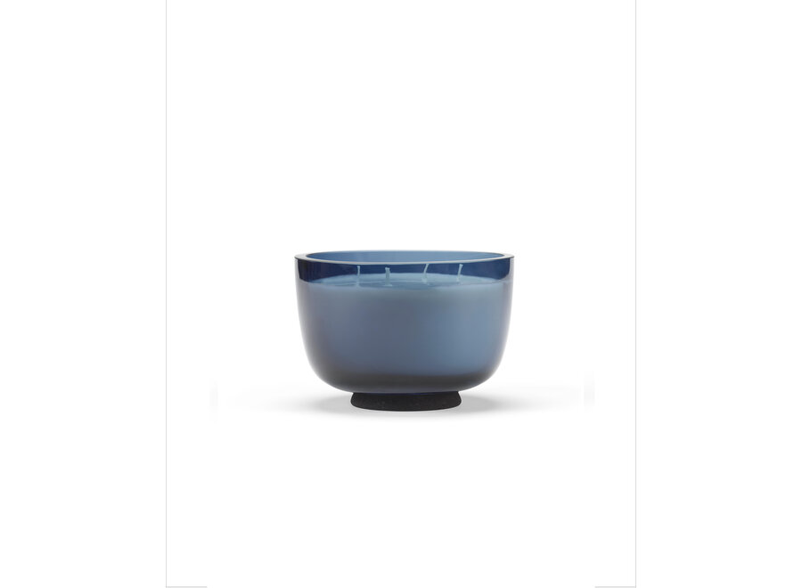 Vincent van Duysen - Candles scented candle Panarea - M