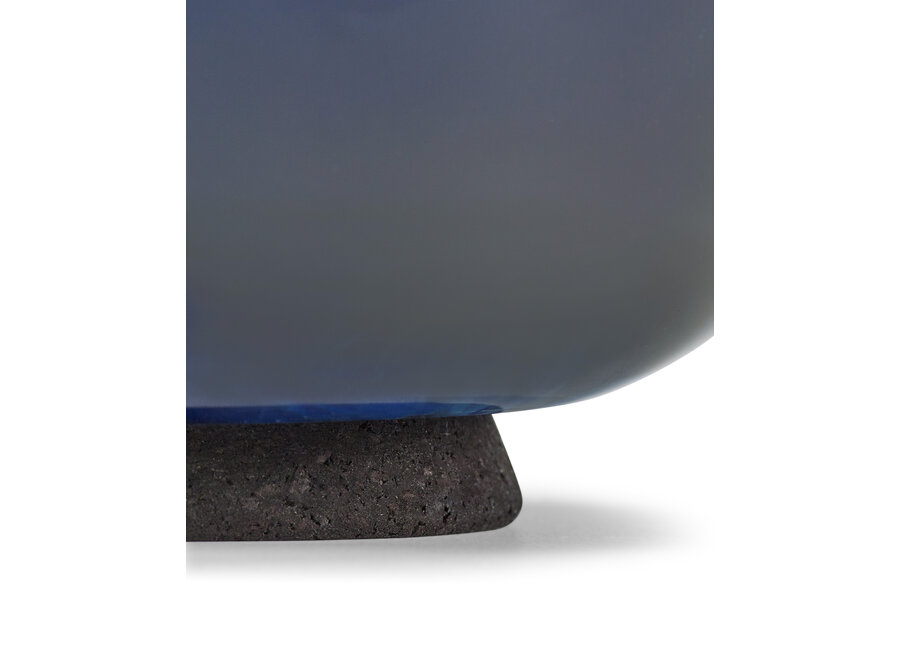 Vincent van Duysen - Candles scented candle Panarea - M