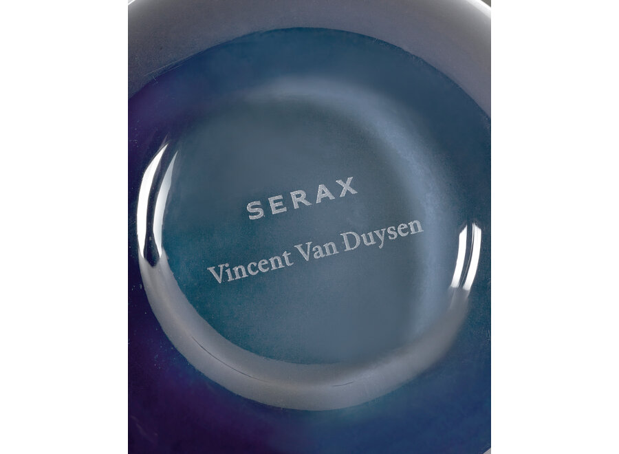 Vincent van Duysen - Candles geurkaars Panarea - M