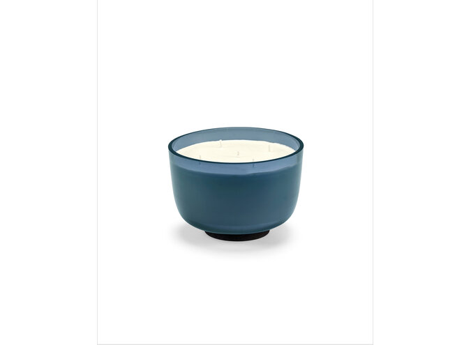 Vincent van Duysen - Candles bougie parfumée Panarea - L