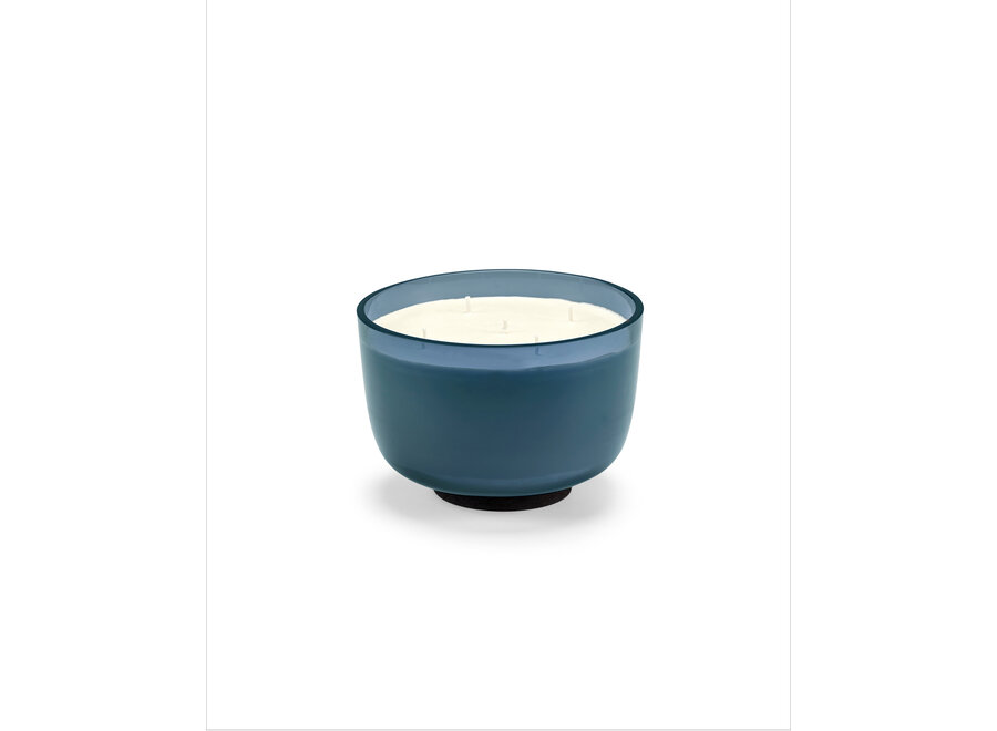Vincent van Duysen - Candles geurkaars Panarea - L
