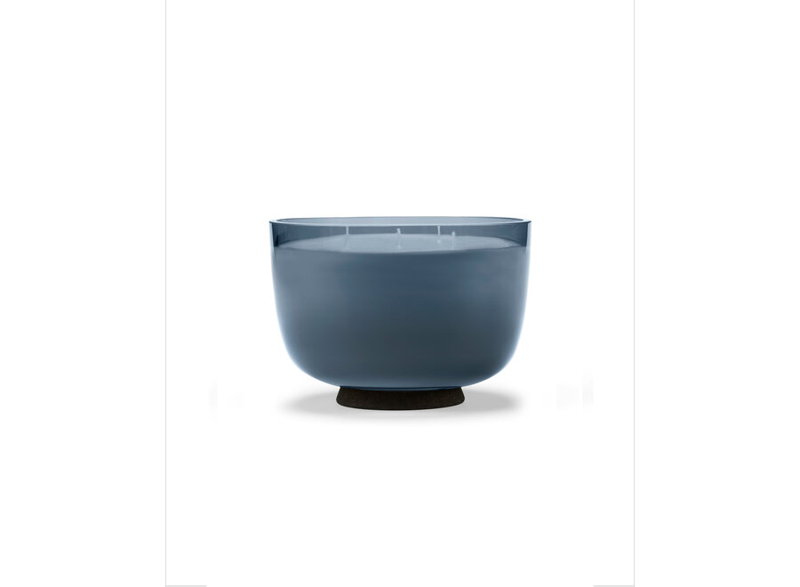 Vincent van Duysen - Candles bougie parfumée Panarea - L