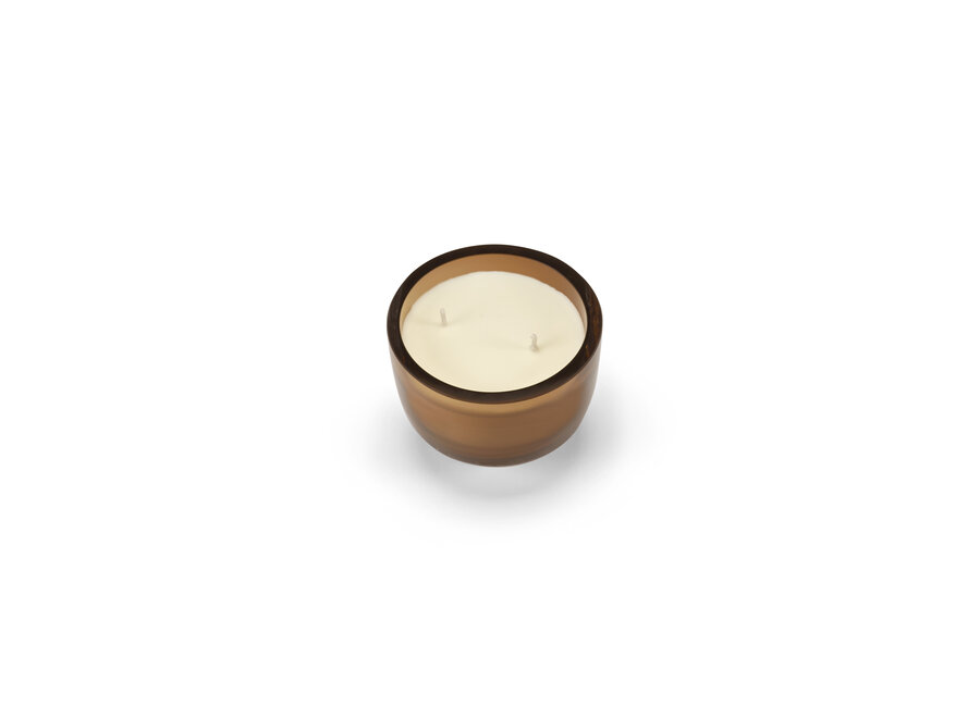 Vincent van Duysen - Candles scented candle Tanger - XS