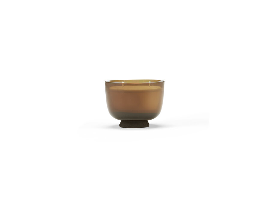 Vincent van Duysen - Candles bougie parfumée Tanger - XS