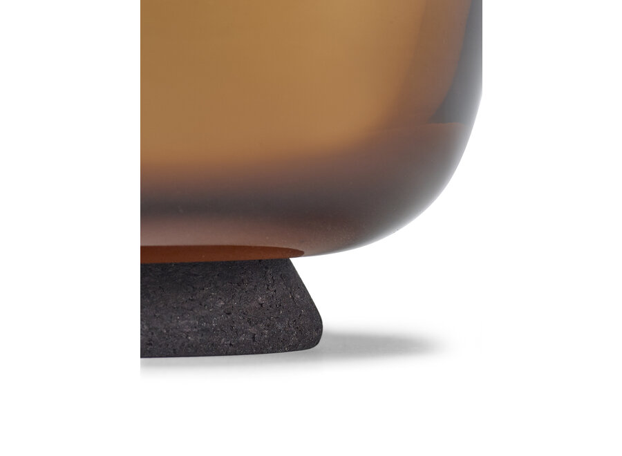 Vincent van Duysen - Candles geurkaars Tanger - S